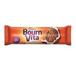 CADBURY BOURNVITA BISCUIT 45.5GM